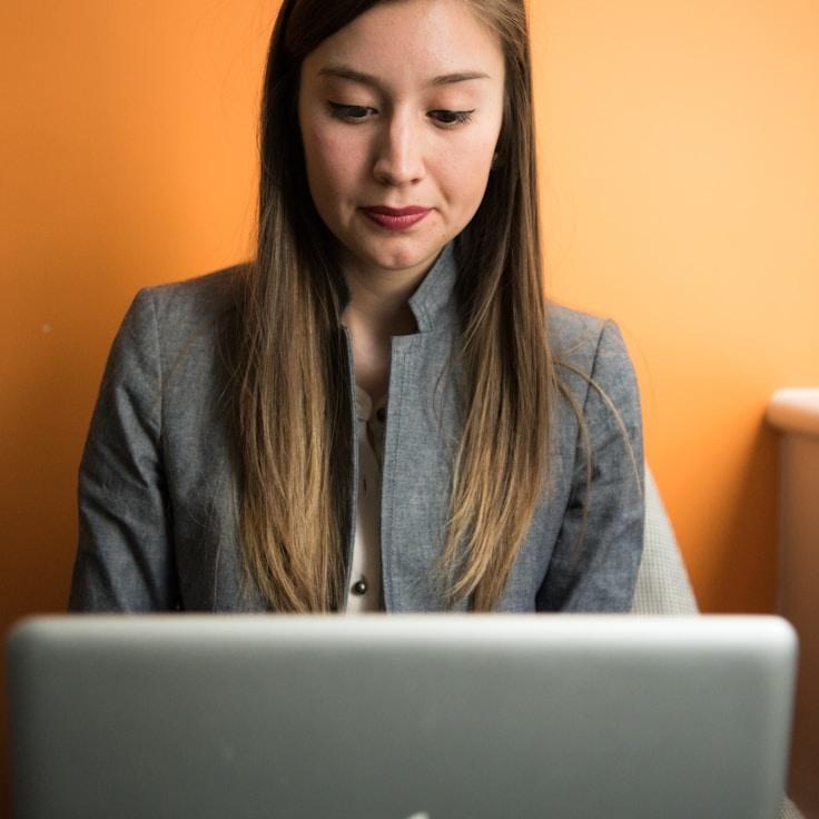 iOS application development process